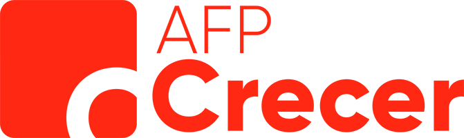 AFP CRECER