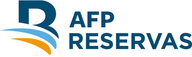 AFP RESERVAS