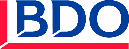 BDO