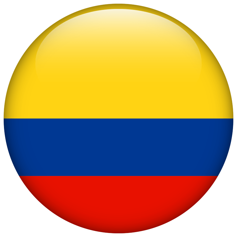 Colombia