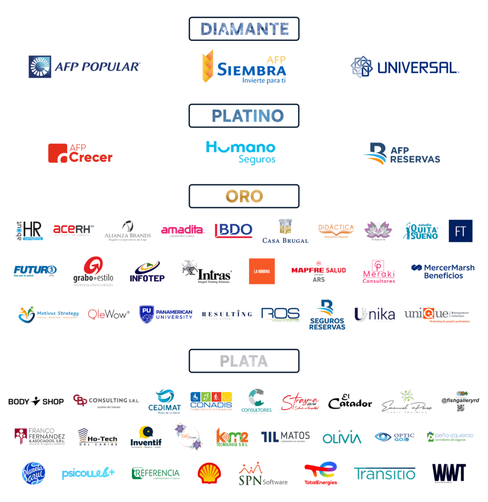 Congreso ADOARH 2023 Patrocinadores WEB Desktop 1