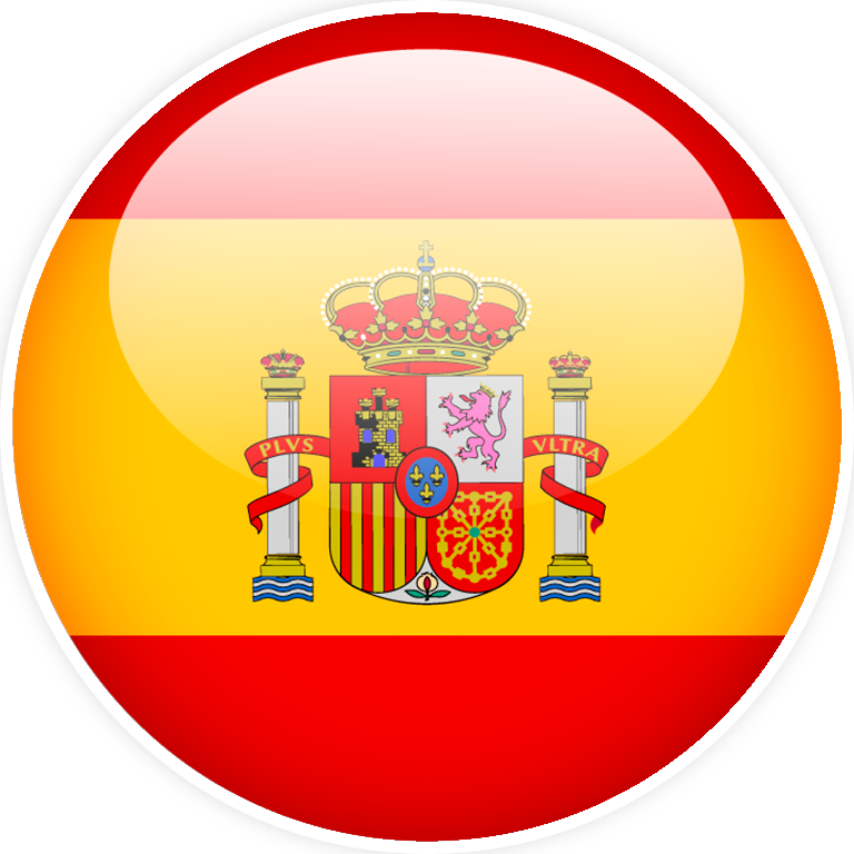 Espana