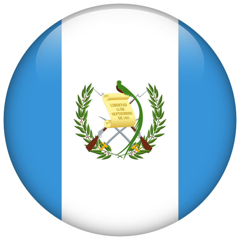 Guatemala