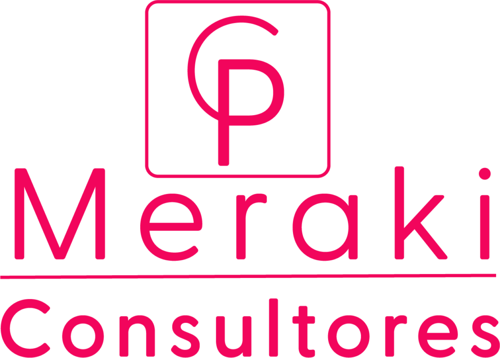 MERAKI CONSULTORES