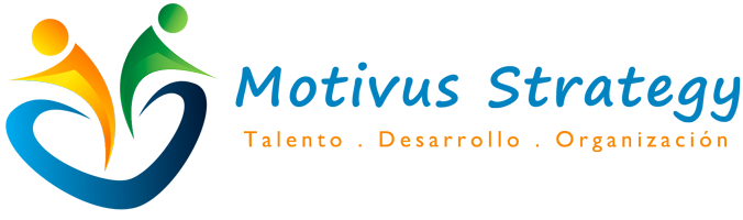 MOTIVUS STRATEGY