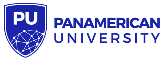 PANAMERICAN UNIVERSITY Y PBS 1