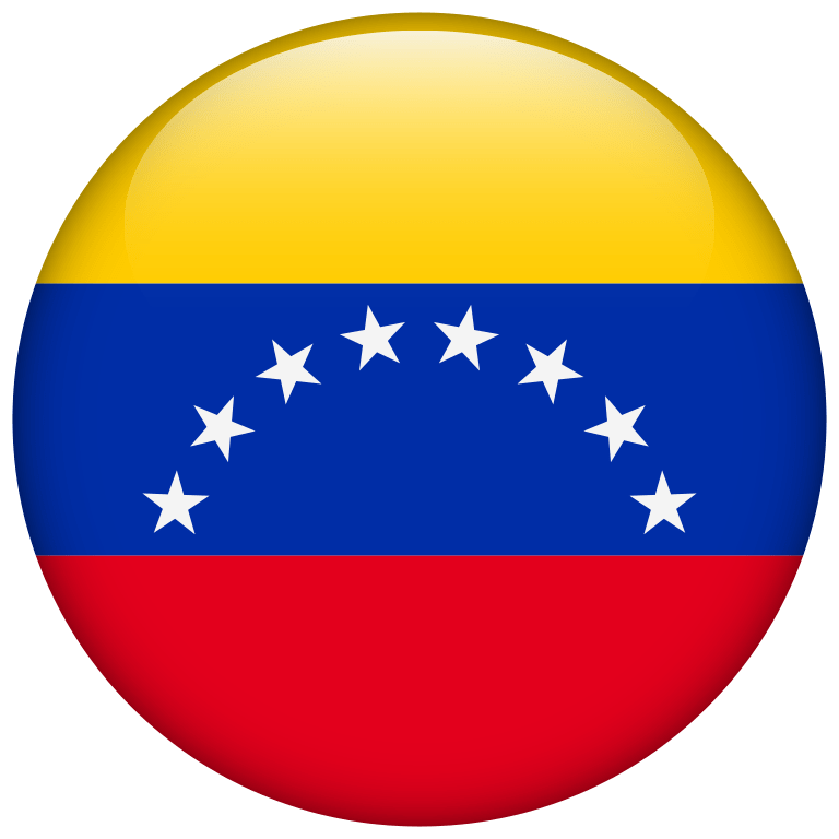 Venezuela